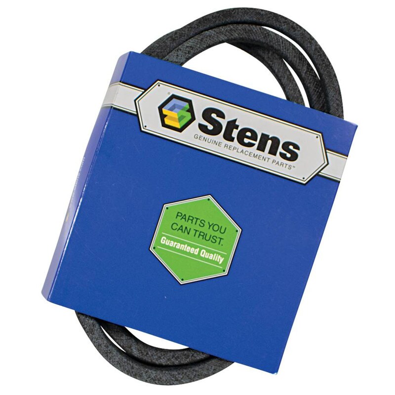Stens 265807 Correa de repuesto OEM
