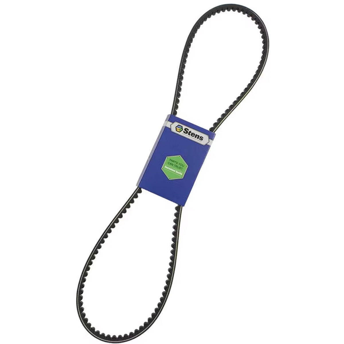 Stens 265881 OEM Replacement Belt