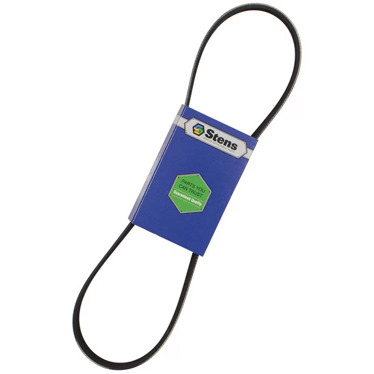 Stens 265929 Correa de repuesto OEM