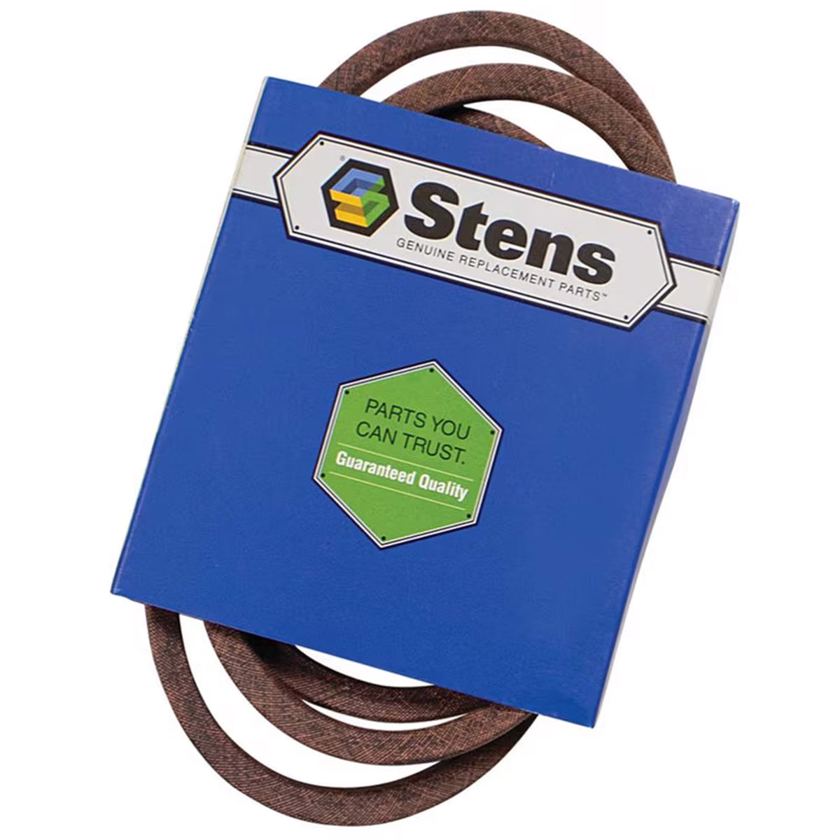 Stens 265934 OEM Replacement Belt