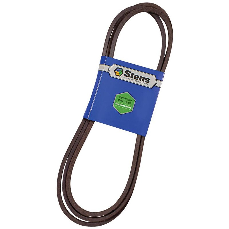 Stens 266166 OEM Replacement Belt