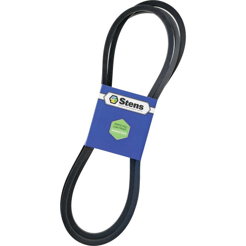 Stens 266196 OEM Replacement Belt