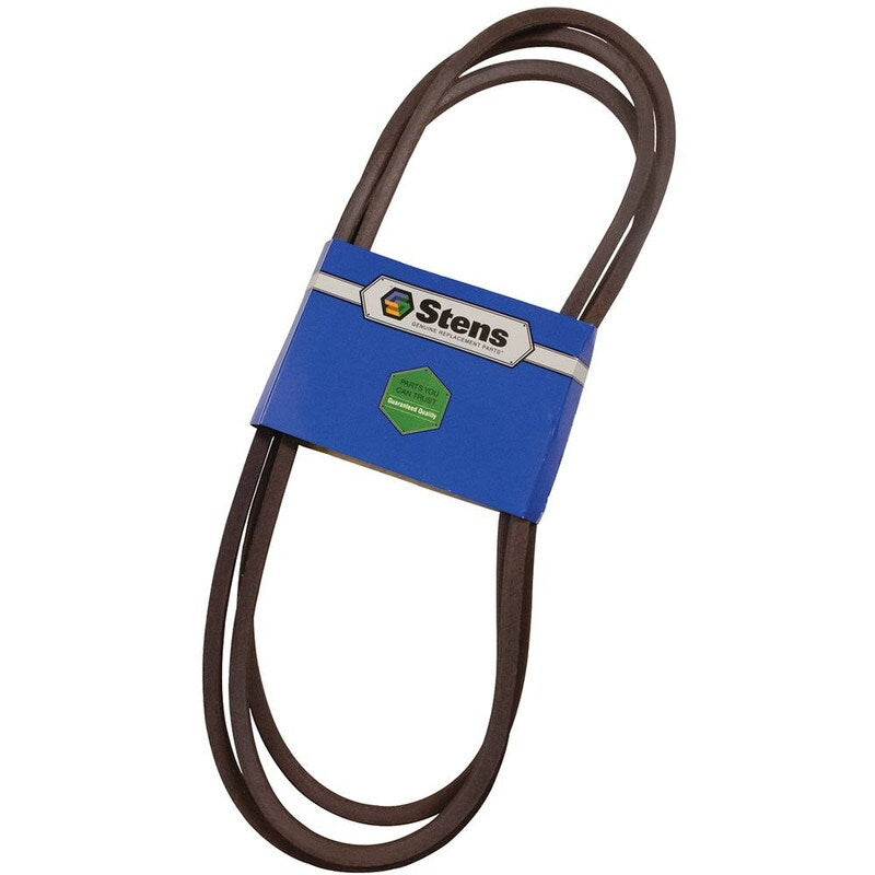 Stens 266260 Correa de repuesto OEM