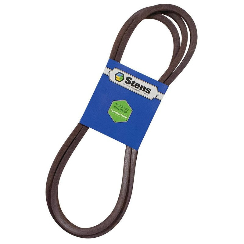 Stens 266288 OEM Replacement Belt