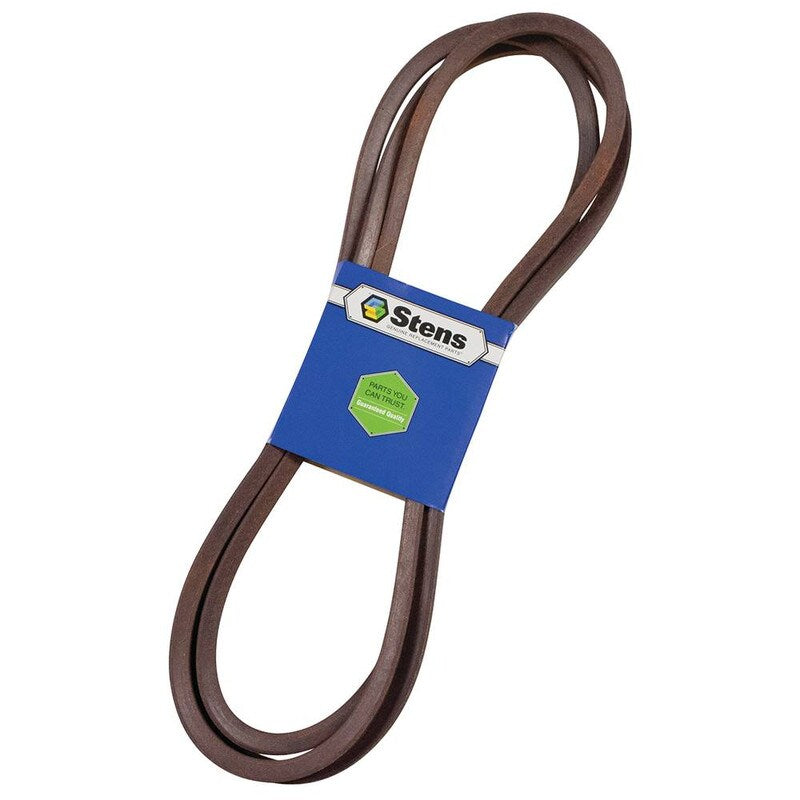 Stens 266290 Correa de repuesto OEM
