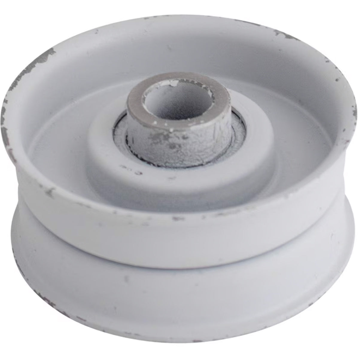 Stens 280016 Flat Idler