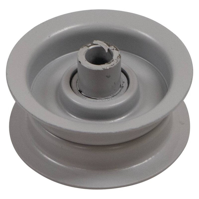 Stens 280024 Flat Idler