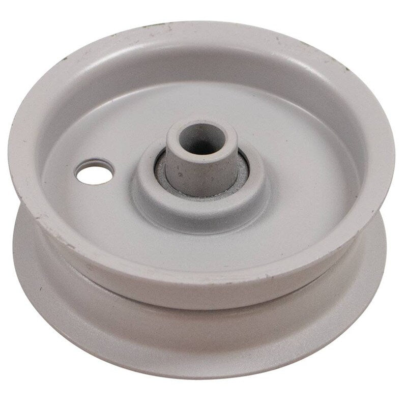 Stens 280044 Flat Idler