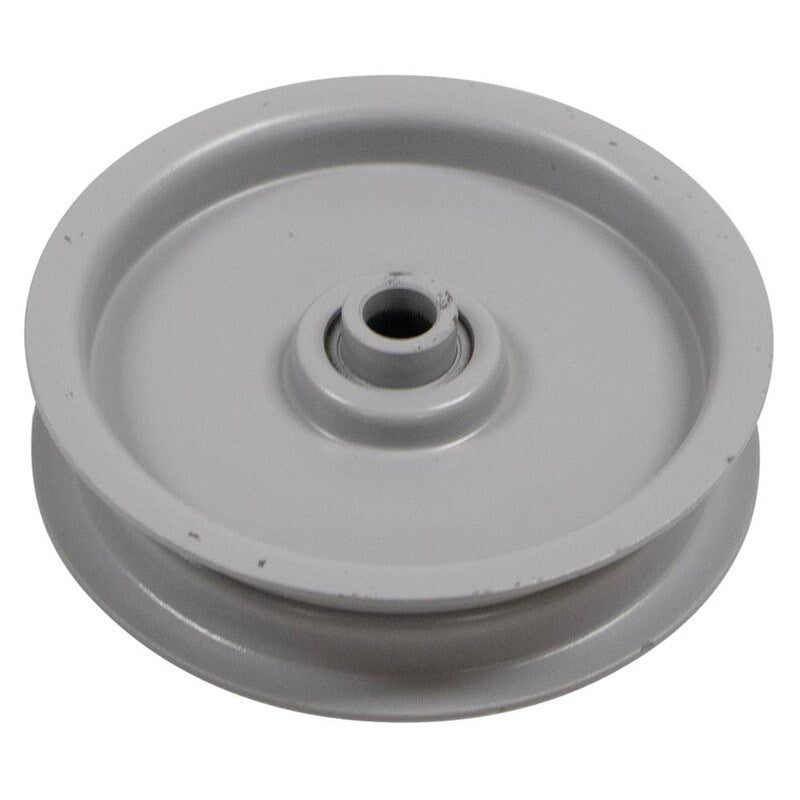 Rueda guía plana Stens 280099