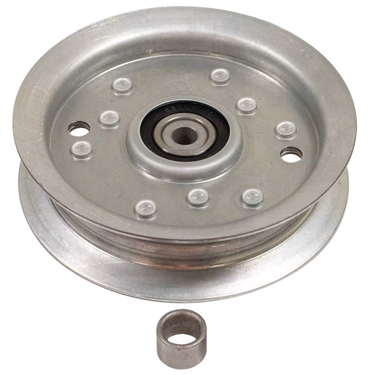 Stens 280164 Flat Idler