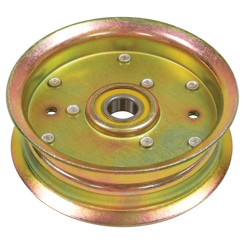Stens 280-242 Flat Idler