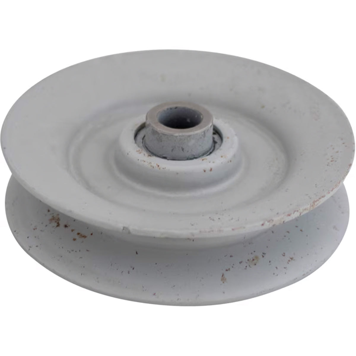 Stens 280248 V-Idler