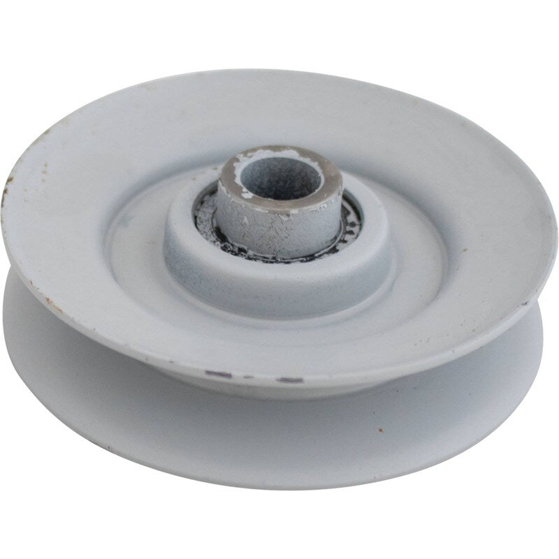 Stens 280255 V-Idler