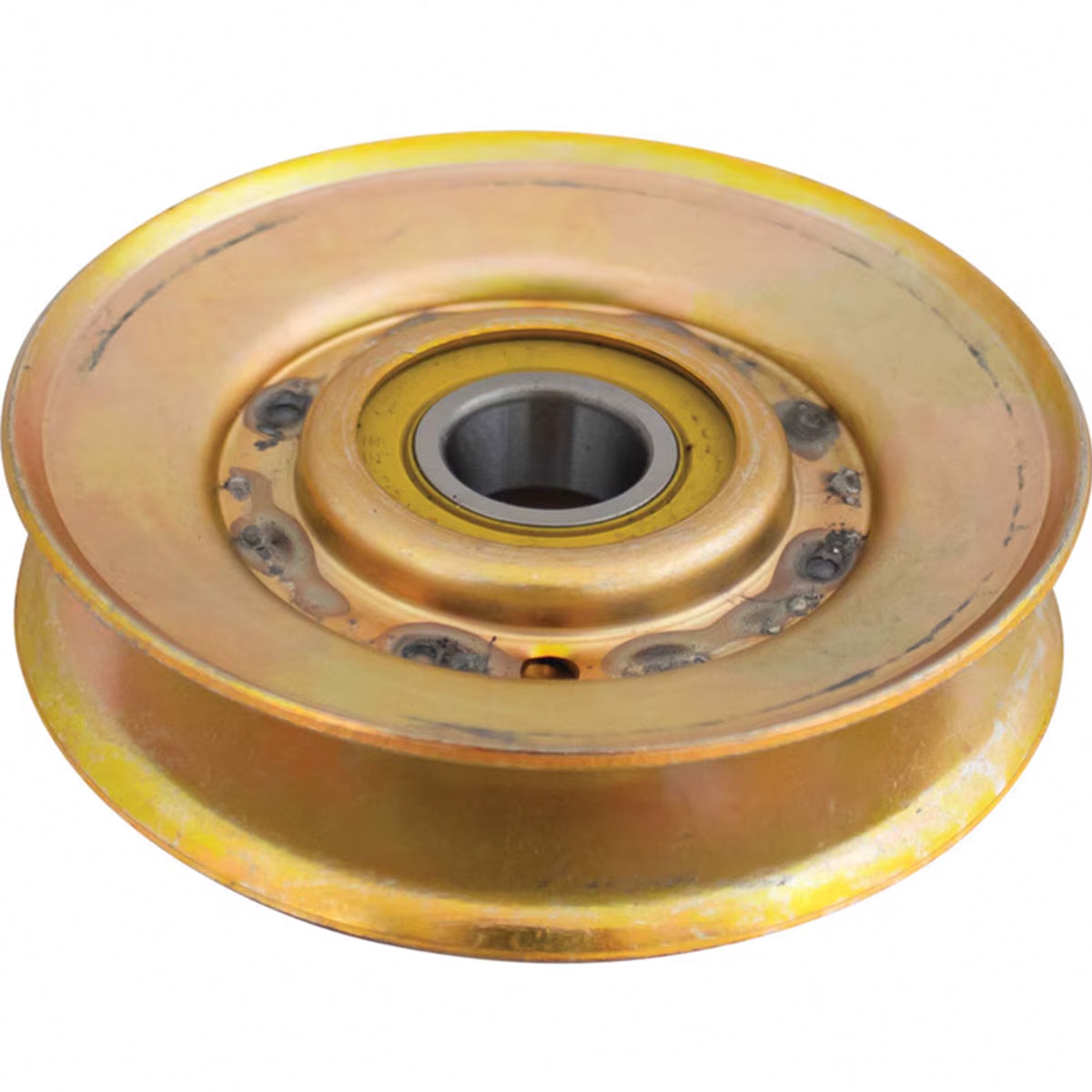 Stens 280309 V-Idler