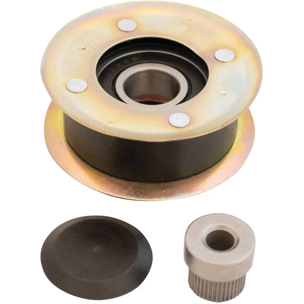 Stens 280650 Pulley Kit