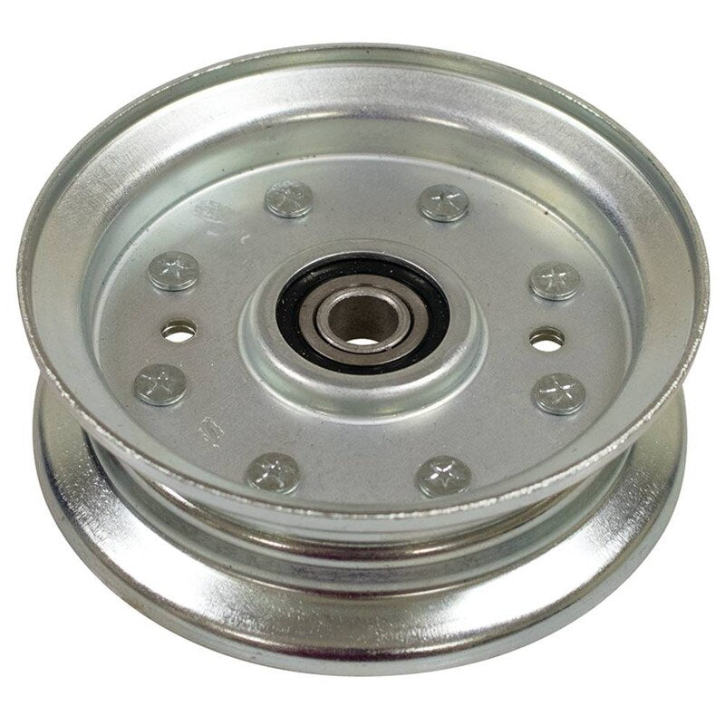 Stens 280685 Flat Idler