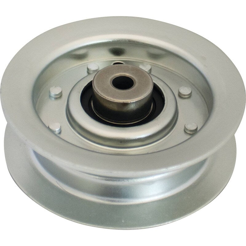 Stens 280710 Flat Idler