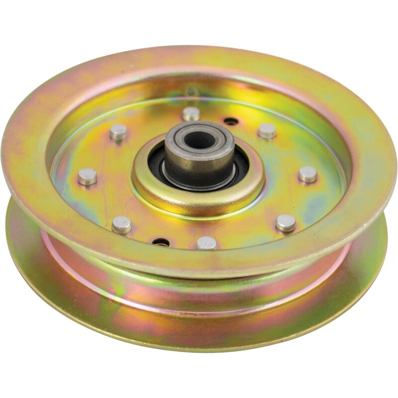 Stens 280794 Flat Idler