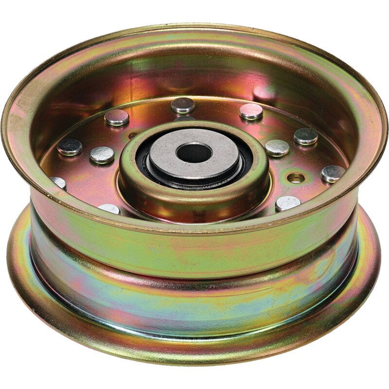 Stens 280916 Idler Pulley