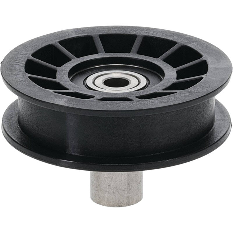Stens 280934 Flat Idler