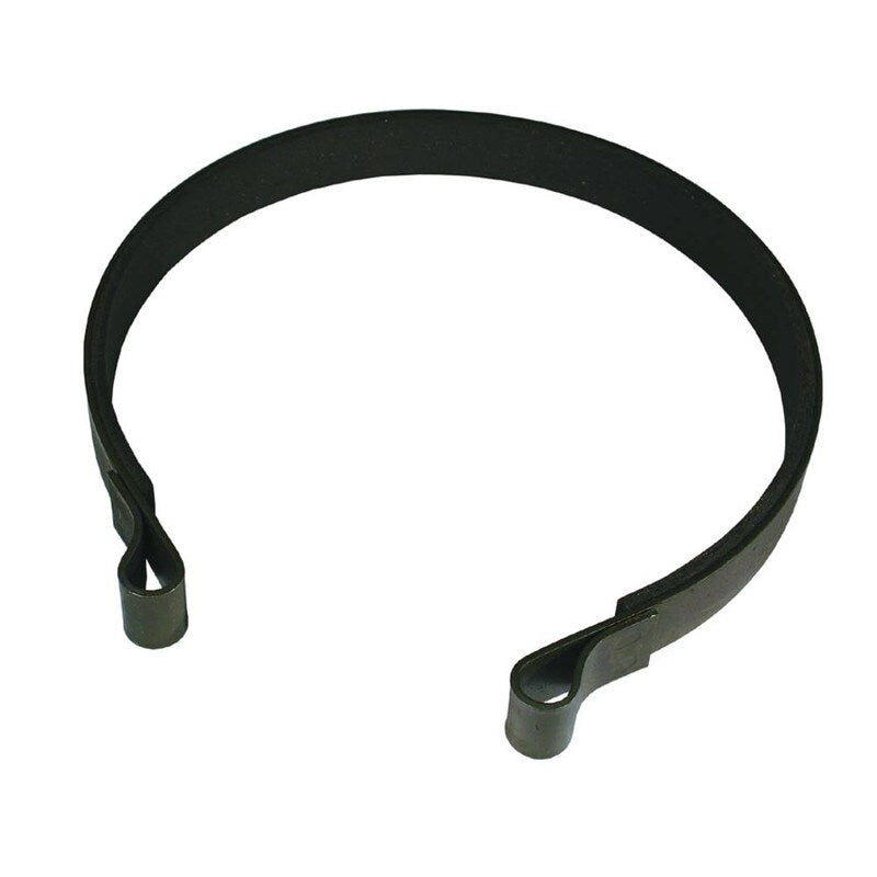 Stens 285-920 Brake Band