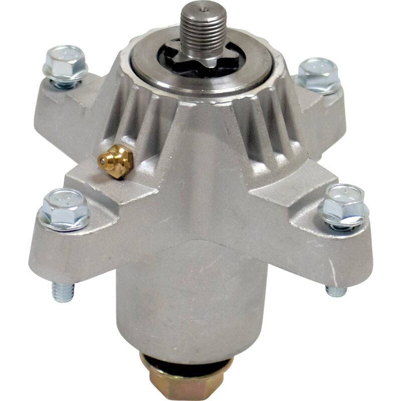 Stens 285119 Spindle Assembly