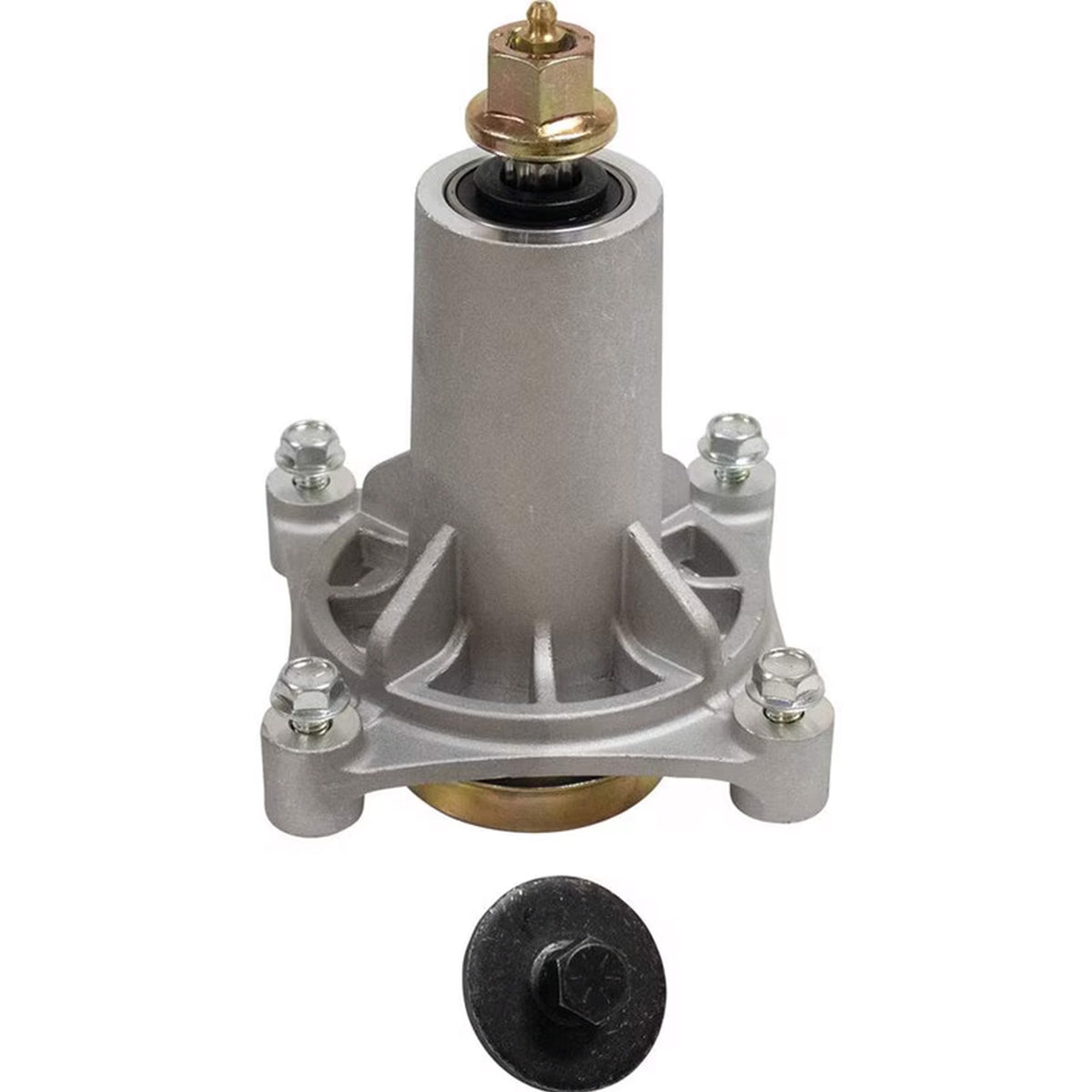 Stens 285585 Spindle Assembly