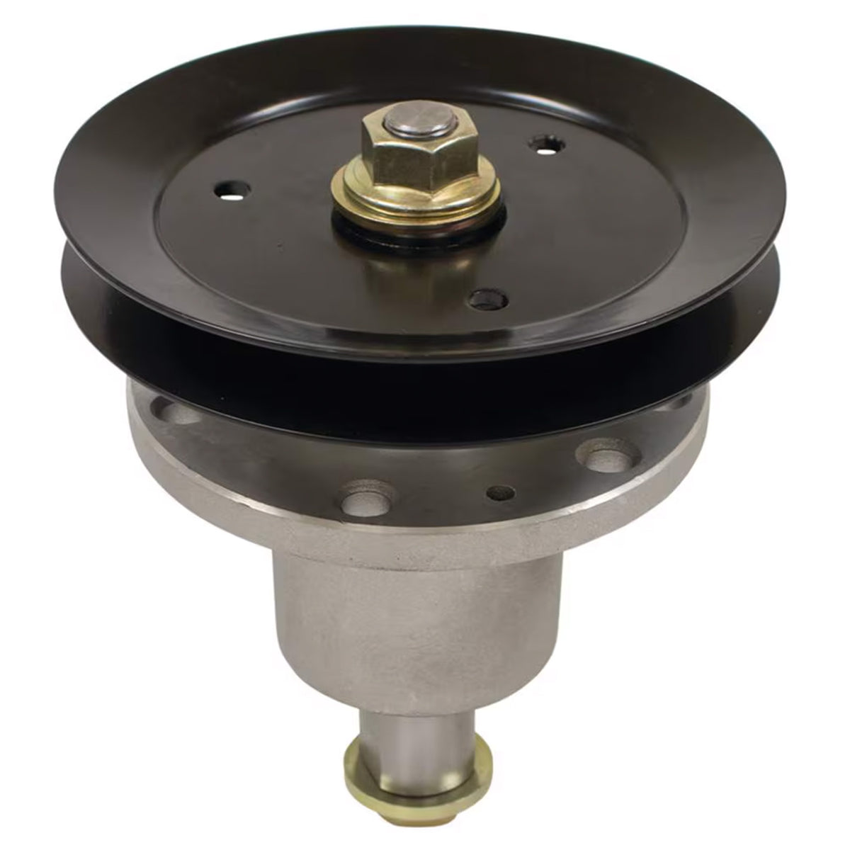 Stens 285795 Spindle Assembly