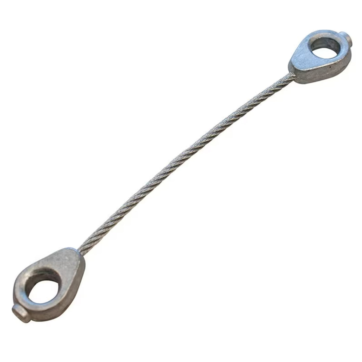 Cable de freno Stens 290-134