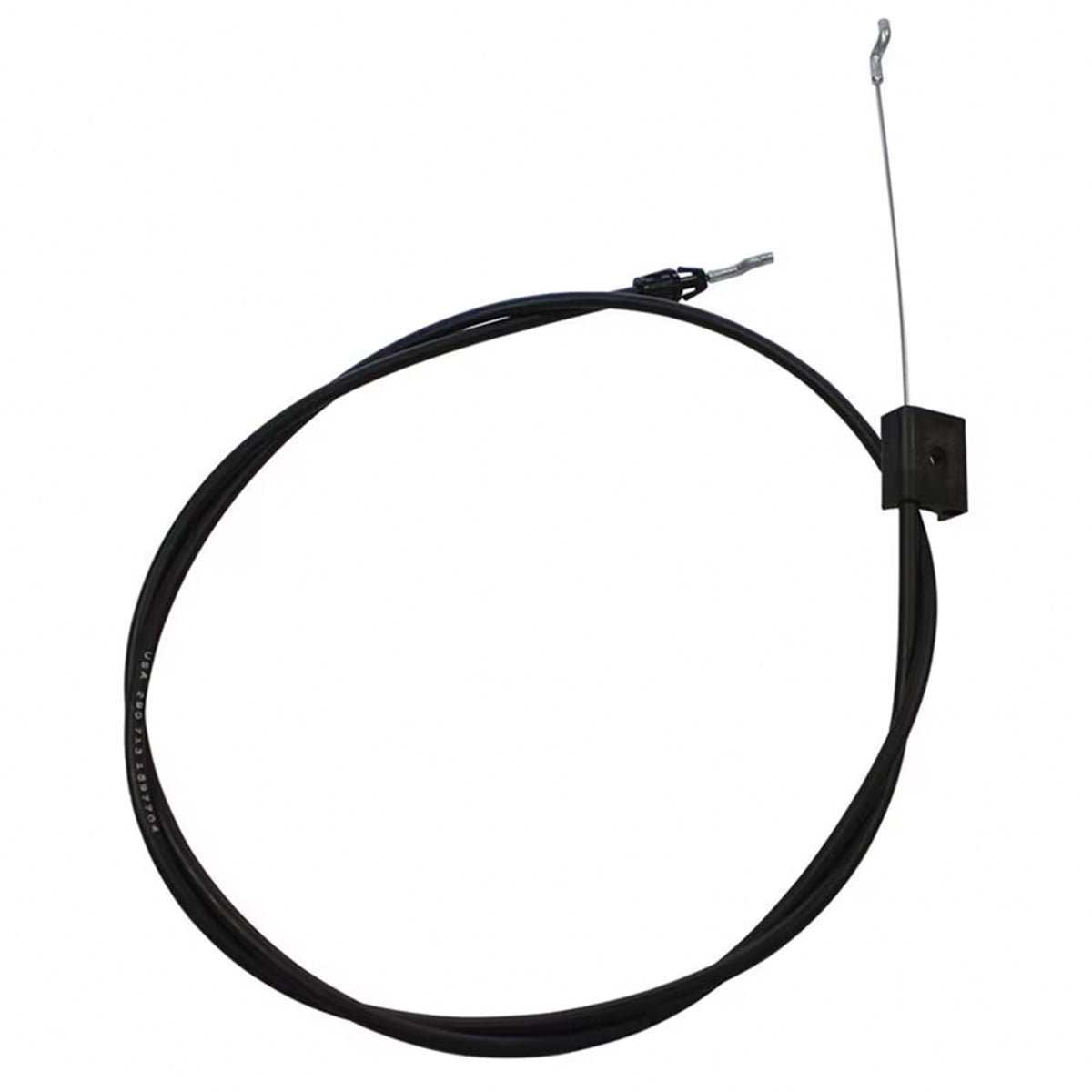Stens 290-713 Control Cable