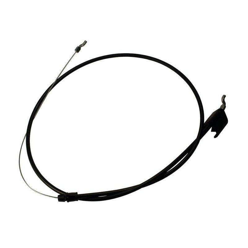 Stens 290427 Control Cable