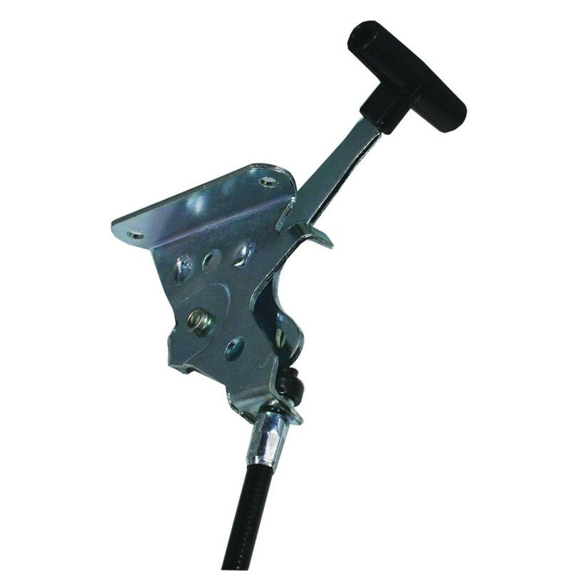 Stens 290595 Throttle Control Cable