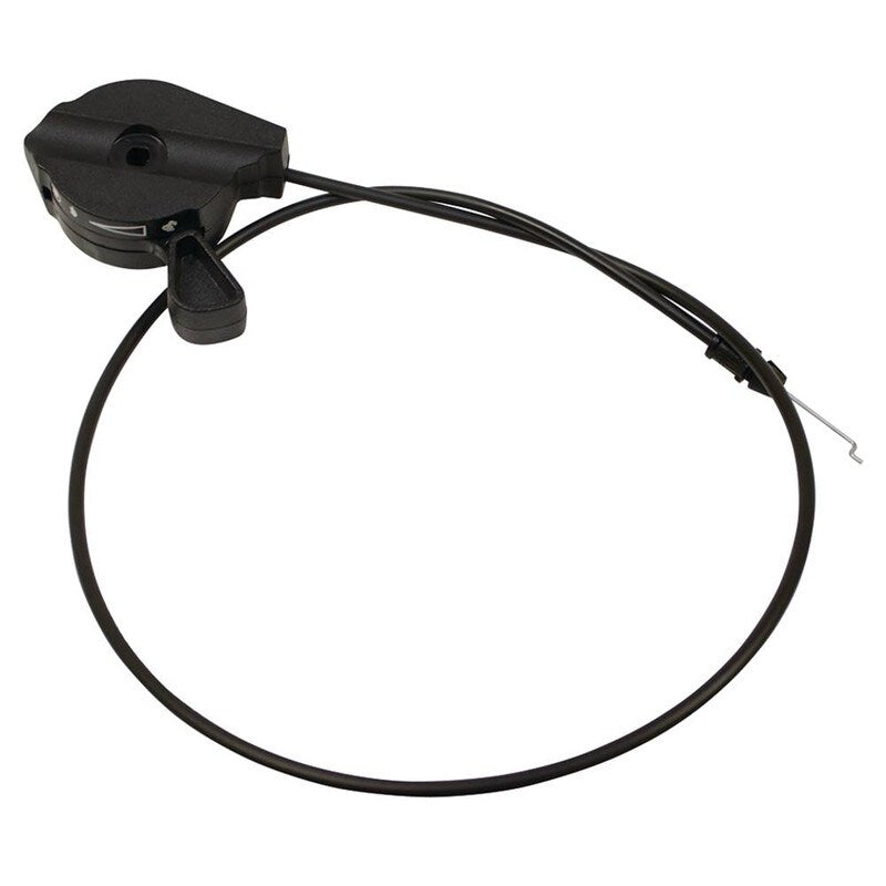 Cable de control Stens 290747