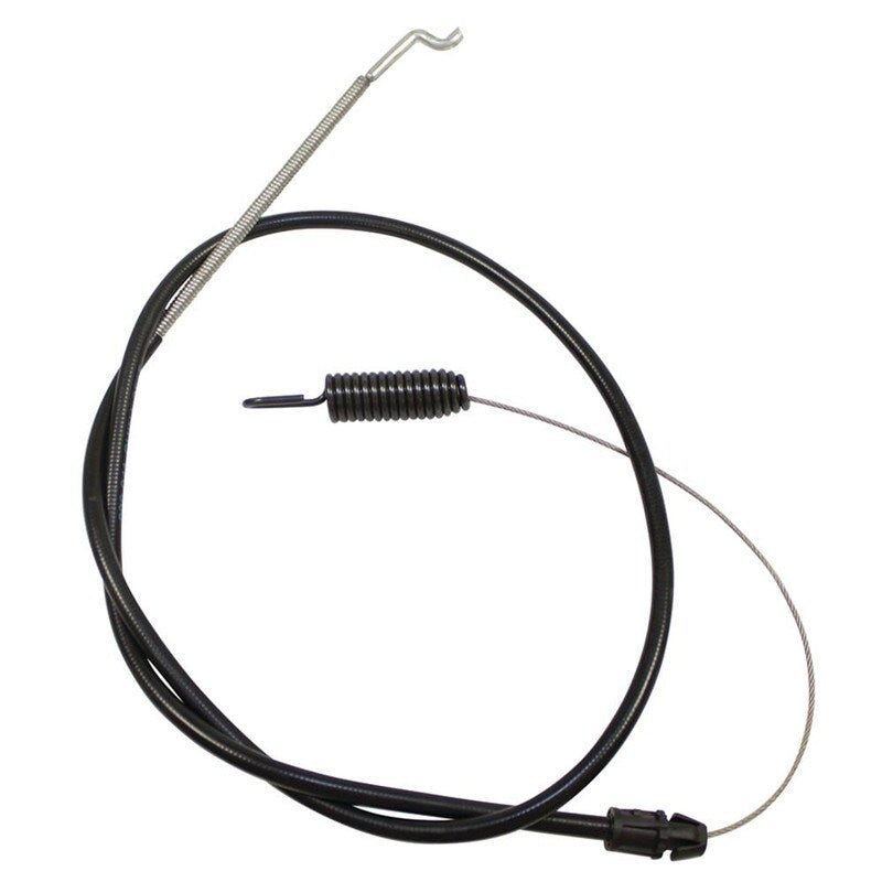Stens 290941 Traction Cable