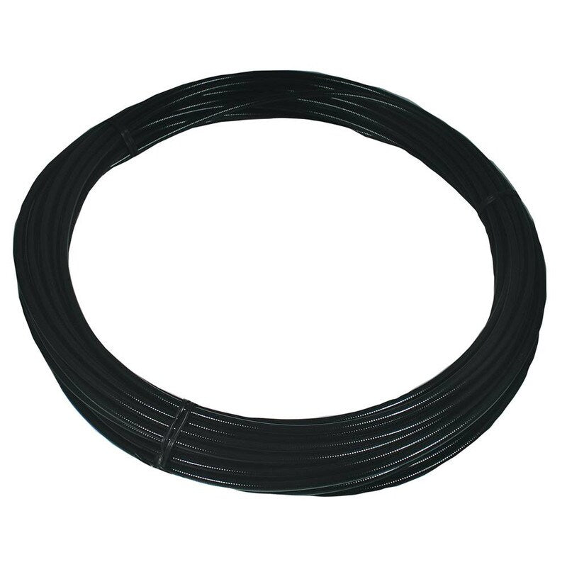 Stens 295048 Conducto revestido cubierto de 3/16 pulg. x rollo de 50 pies