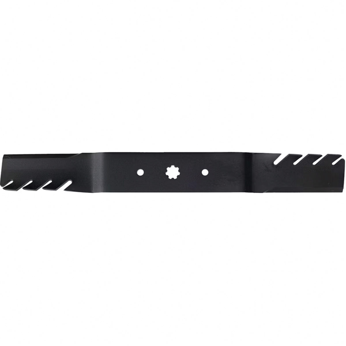 Hoja dentada Stens 302456