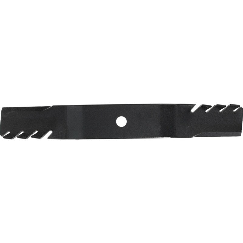 Stens 302832 Toothed Blade