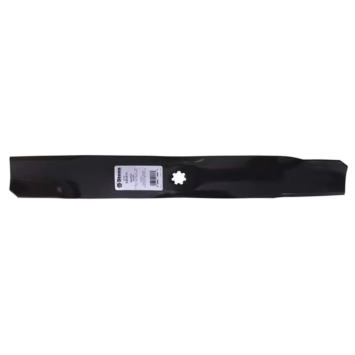 Stens 330-611 Bagging Blade