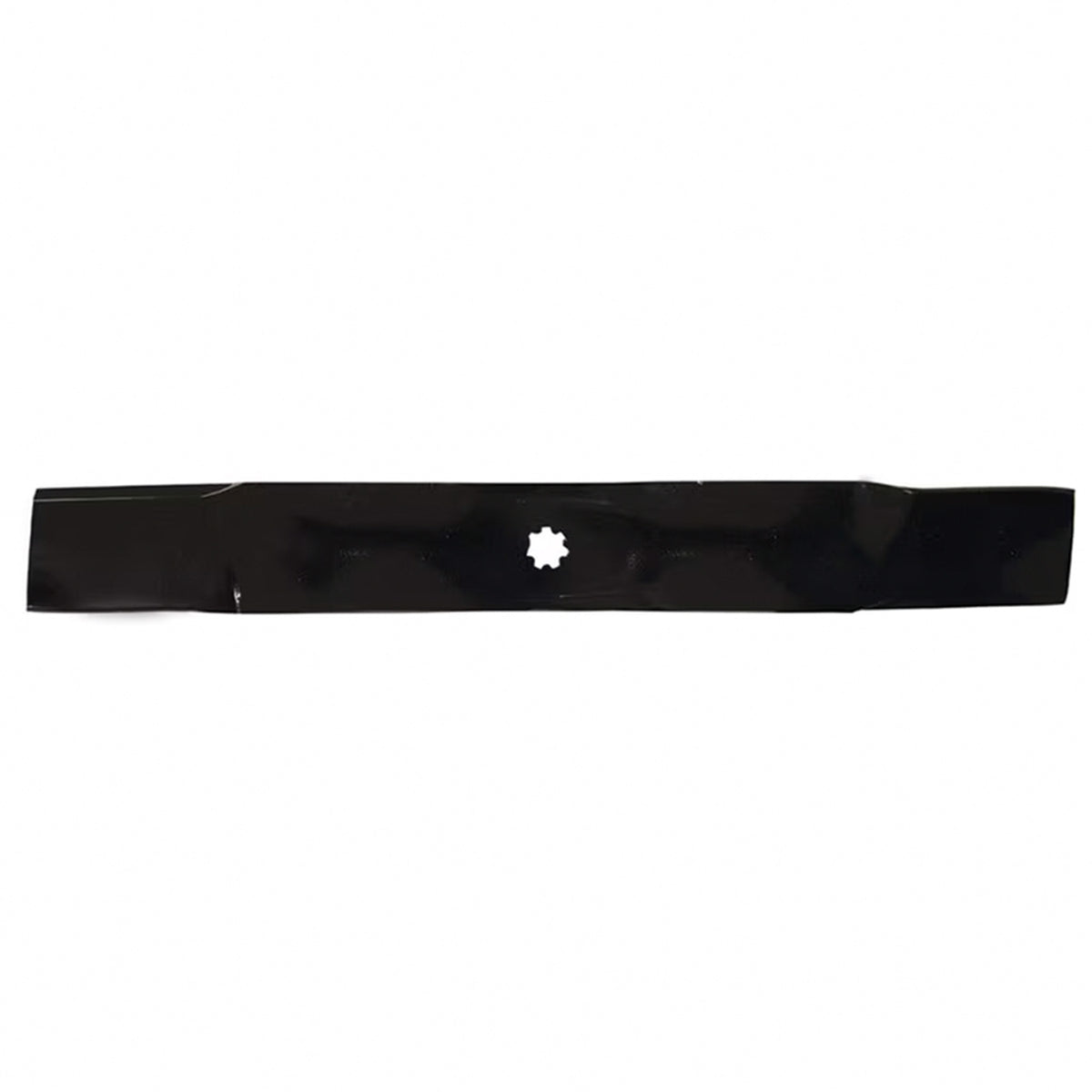 Stens 330-728 Hi-Lift Blade