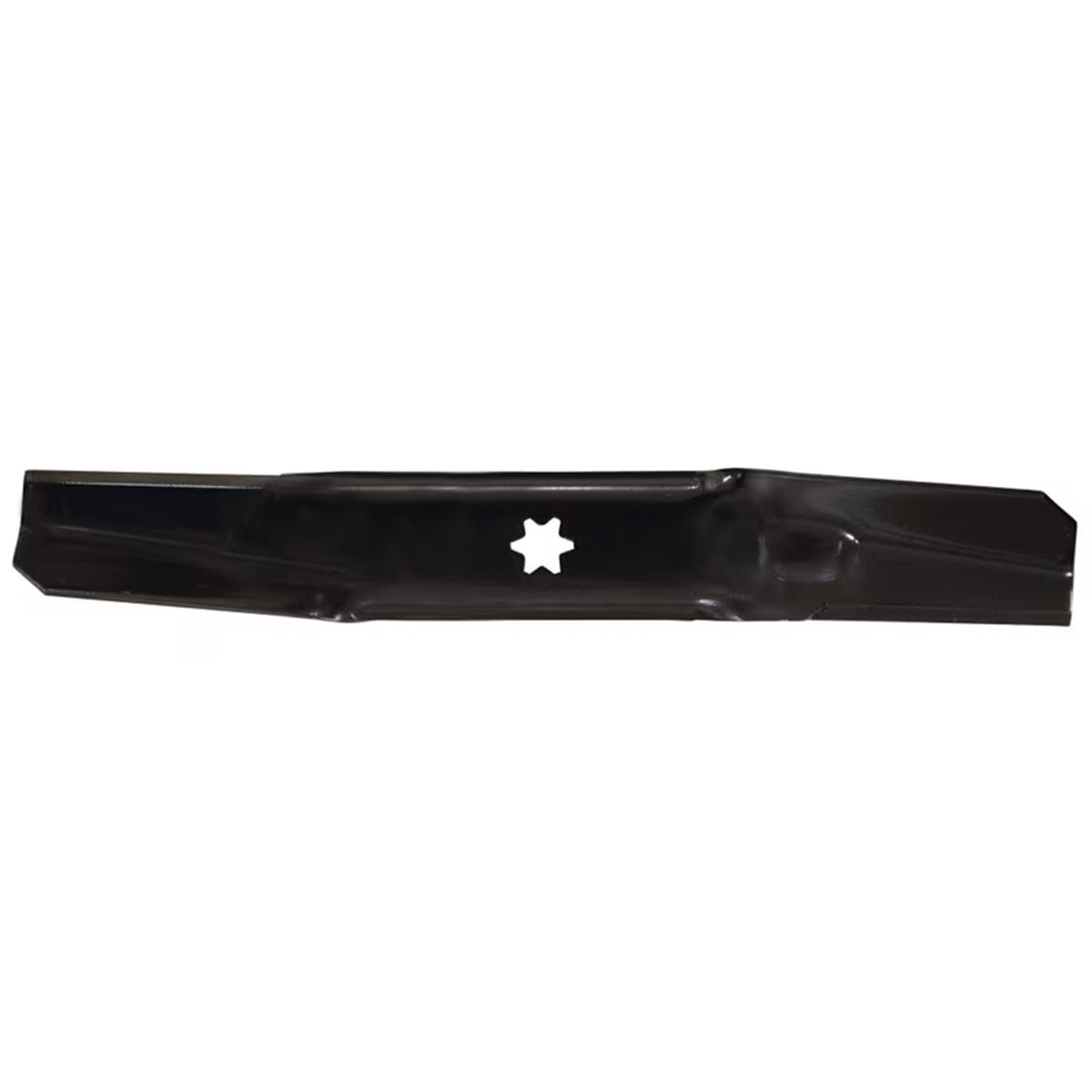 Stens 330982 Medium-Lift Blade