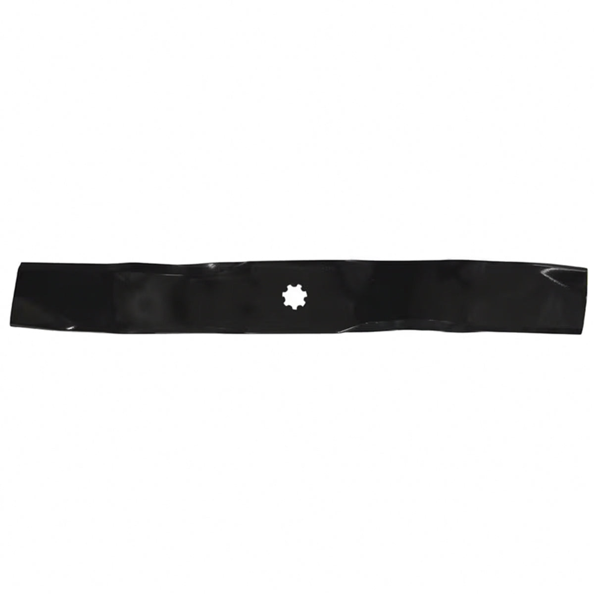 Stens 330736 Mulching Blade