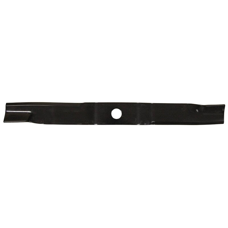 Stens 330827 Hi-Lift Blade