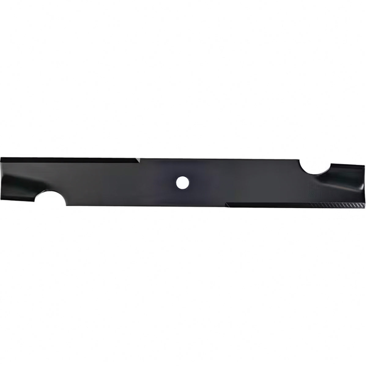 Hoja dentada Hi-Lift Stens 331988