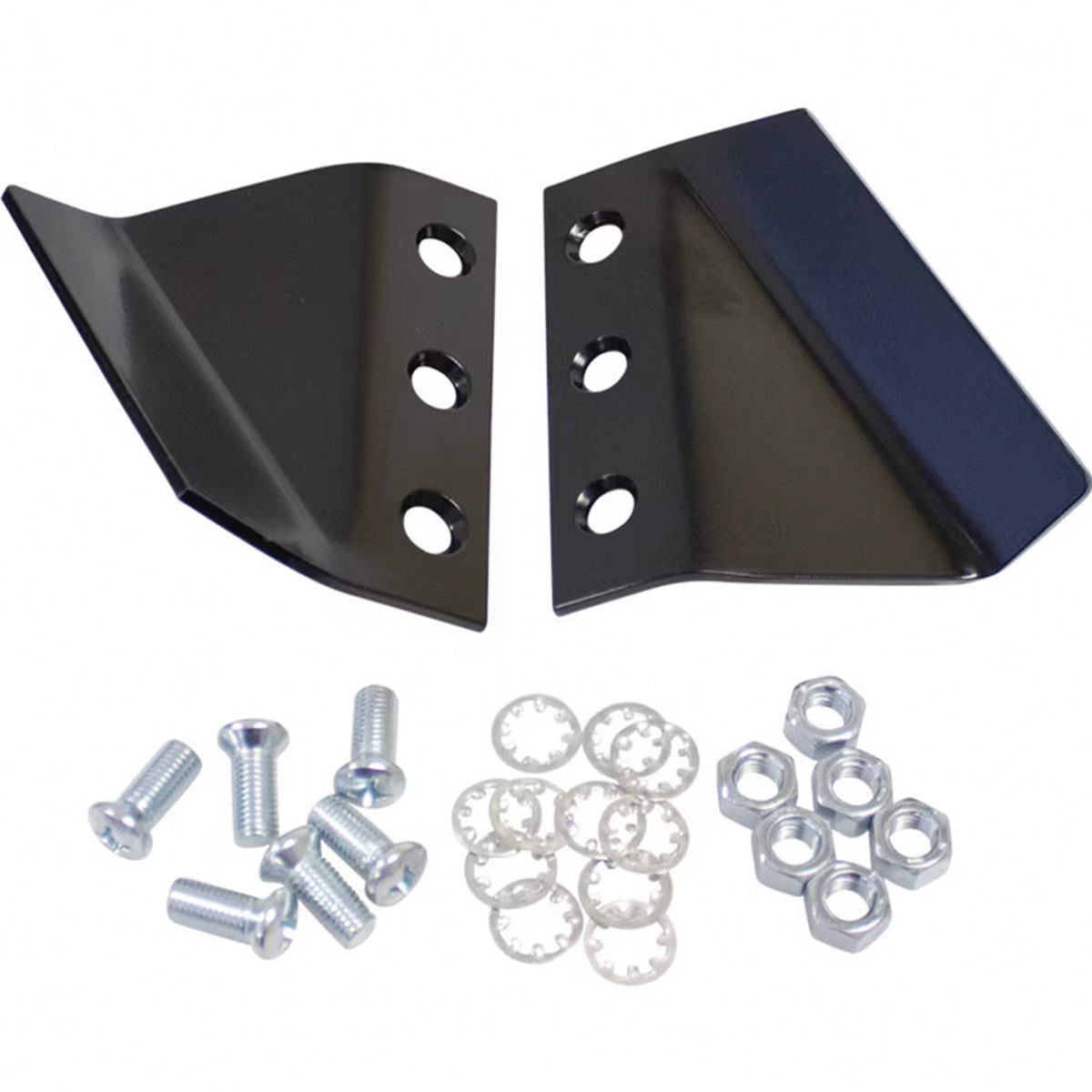 Kit de elevación neumática Stens 336422