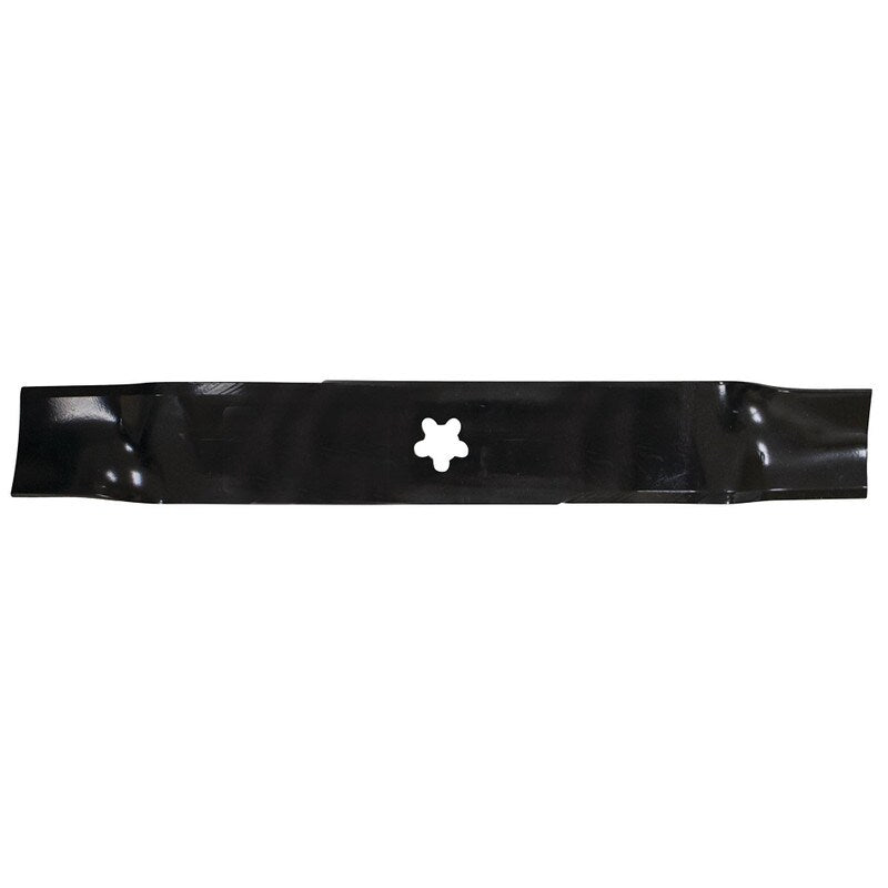 Stens 340070 Hi-Lift Blade