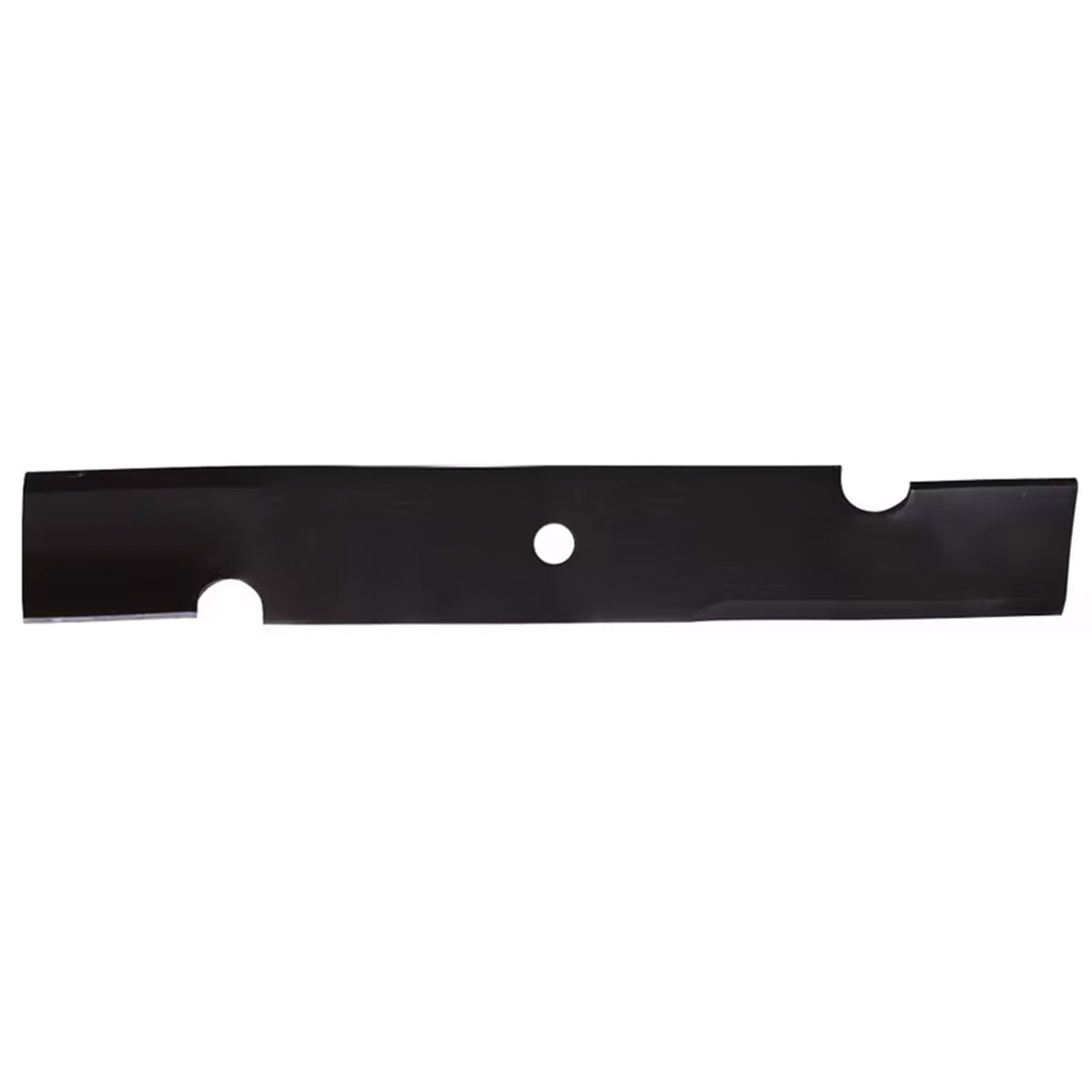 Stens 340109 Notched Air-Lift Blade