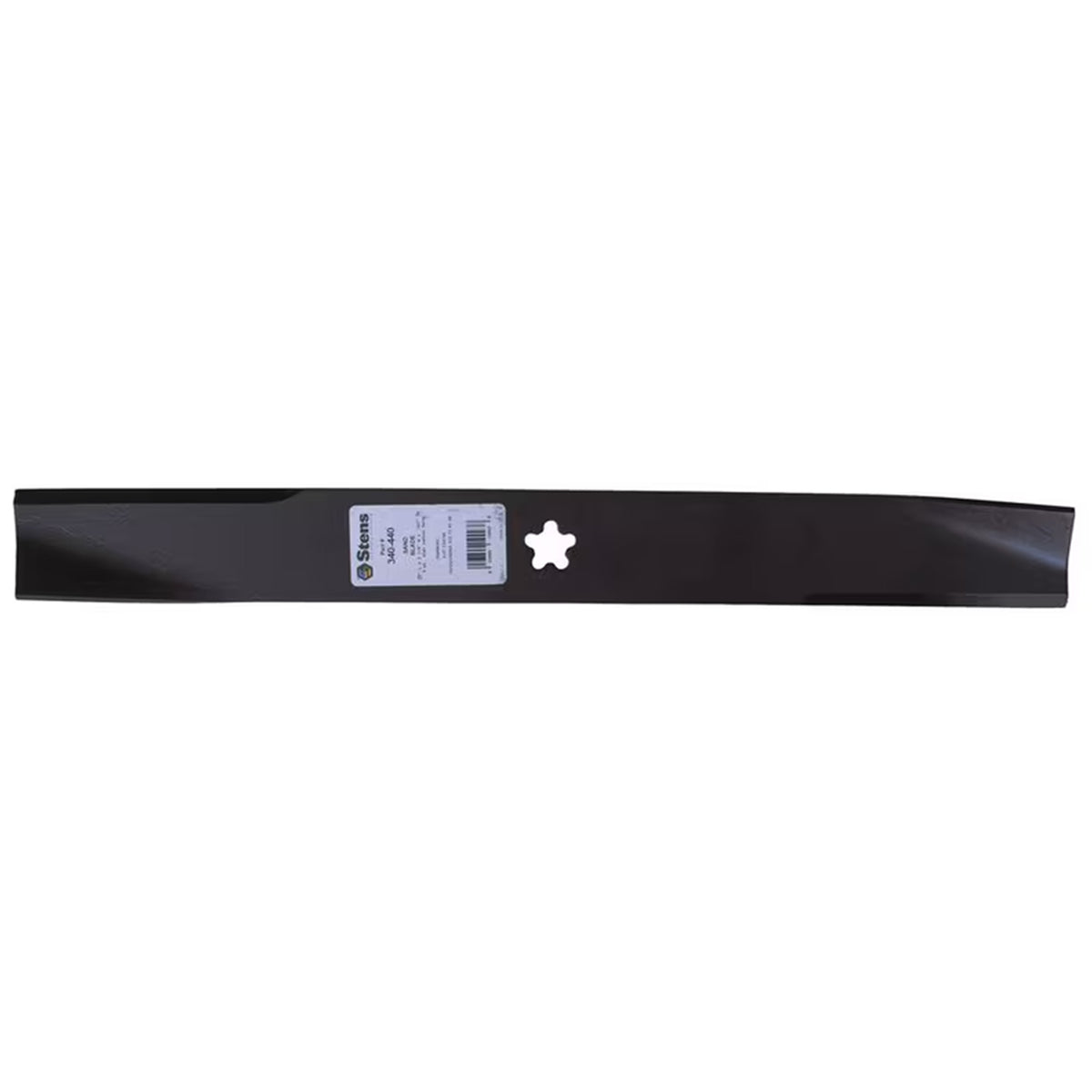 Stens 340440 Sand Blade