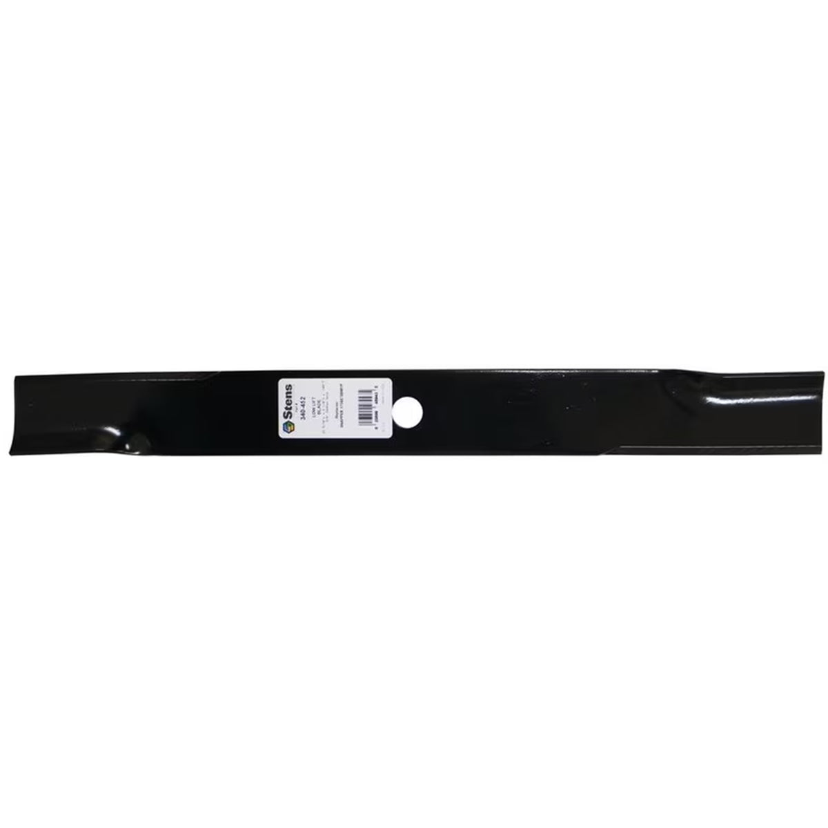 Stens 340452 Standard Blade