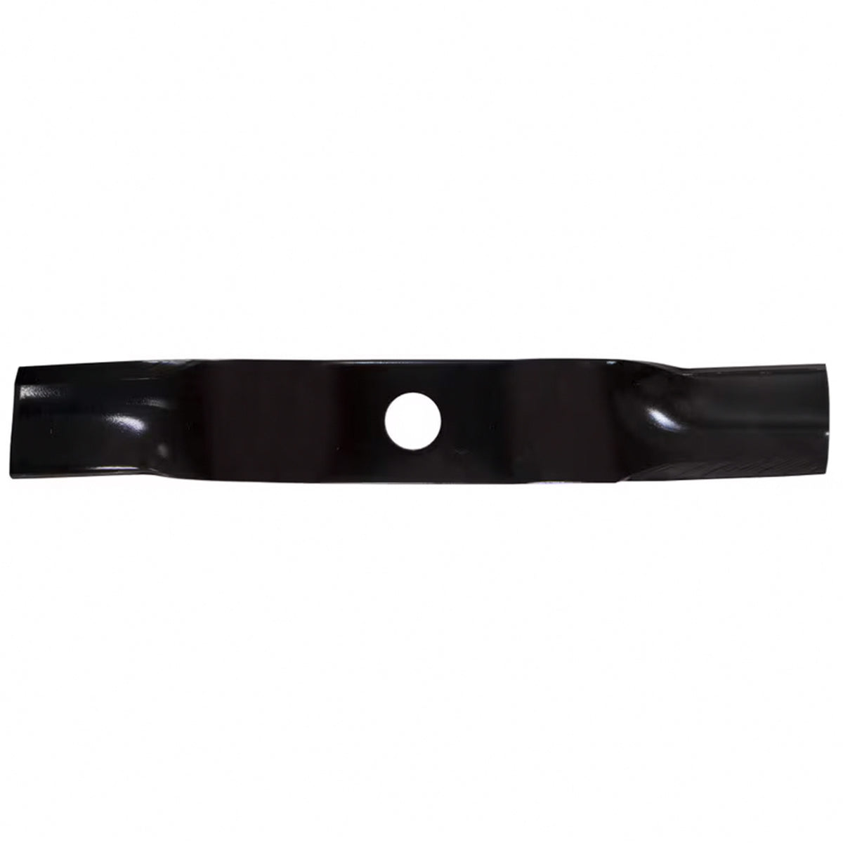 Stens 340458 Hi-Lift Blade