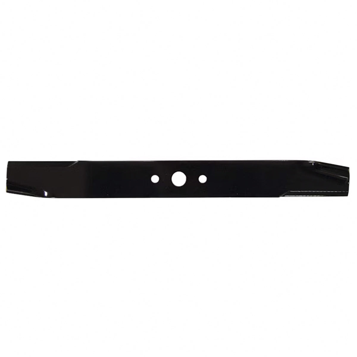 Stens 345-070 Medium-Lift Blade